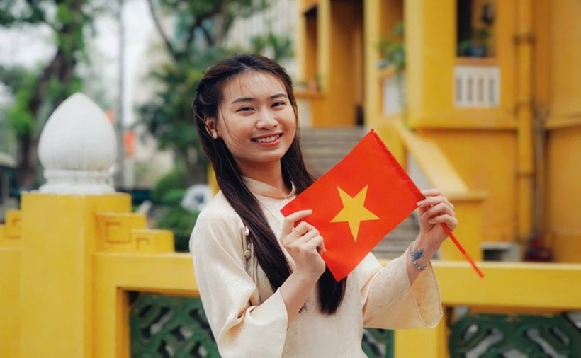 Kết quả lấy ý kiến lao động về hoán đổi nghỉ lễ dịp Giỗ Tổ, 30/4 và 1/5. (Ảnh minh họa: Tuổi trẻ)