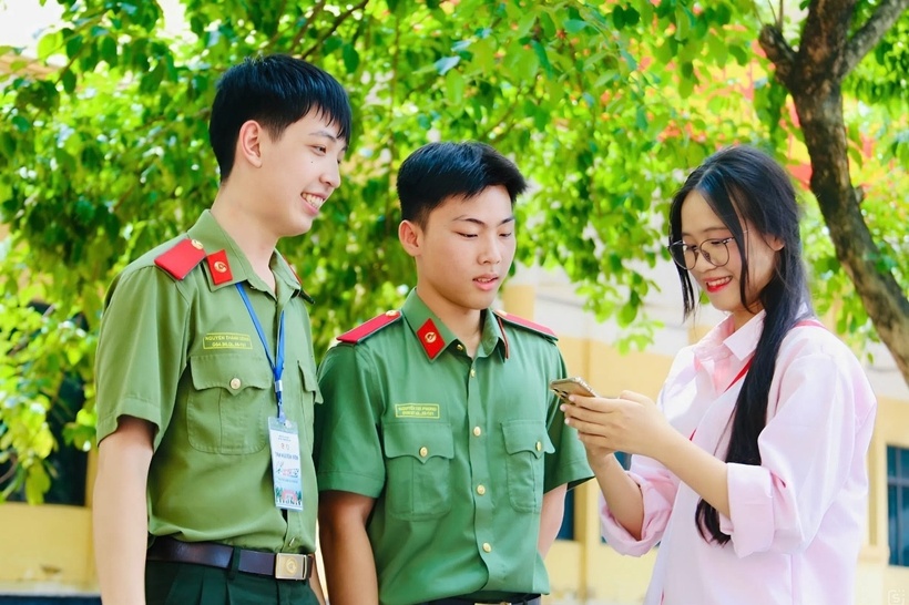 Ảnh minh họa