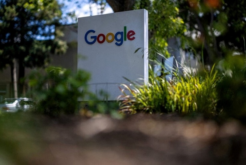 135 triệu USD sẽ được Google gửi đến người dùng bị ảnh hưởng.