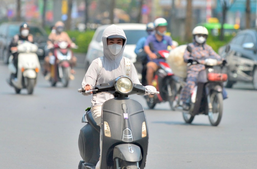 Ảnh minh họa