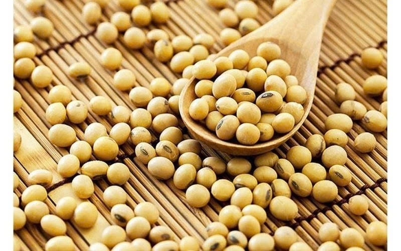 4 loại thực phẩm giàu selen, càng ăn càng bổ gan - 4