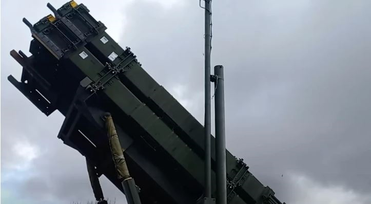 Ảnh minh họa: Reuters