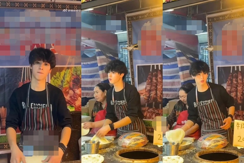 chang-trai-ban-banh-18-tuoi-doi-doi-sau-mot-dem-nho-guong-mat-giong-het-cha-eun-woo.jpg