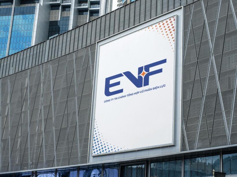 EVF duy trì đà tăng trưởng, lợi nhuận quý I/2026 tăng 8,1% - 1