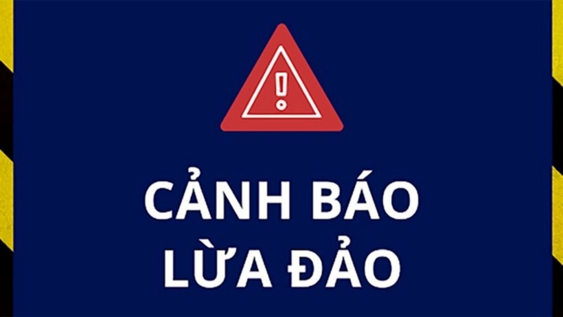 Ảnh minh hoạ.