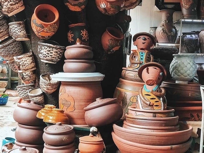 Khám phá 3 khu vui chơi ở Hà Nội cho trẻ em dịp nghỉ lễ 30/4-1/5 - 3
