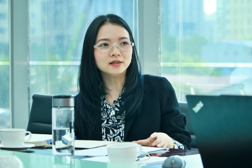 Sửa Luật Trọng tài thương mại: Cần có những điều chỉnh mạnh mẽ hơn để đáp ứng yêu cầu thực tiễn - 4