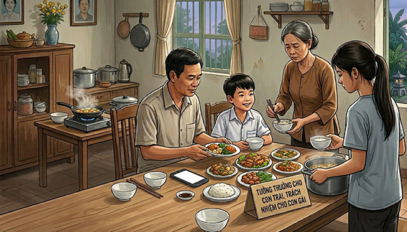 Ảnh minh họa