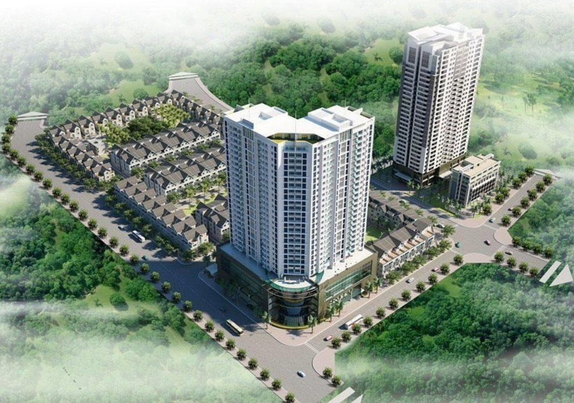 Công ty Thăng Long phát hành thành công lô trái phiếu 459 tỷ đồng - 1