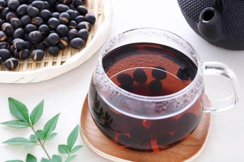 Điểm mặt 4 thức uống cực tốt cho thận! - 3