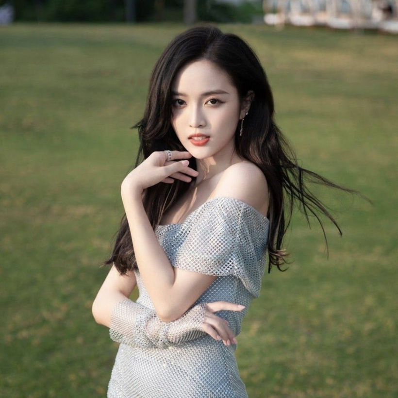 Ngô Tuyên Nghi.