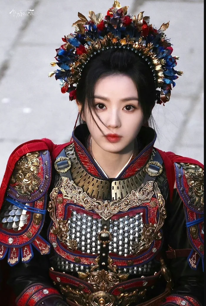 Trục Ngọc