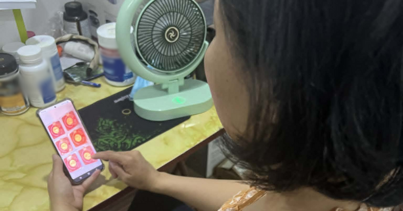 Cơ quan công an, khuyến cáo người dân cần tìm hiểu kỹ chính sách bán hàng của từng doanh nghiệp thông qua các đại lý, cửa hàng hoặc kênh thông tin chính thức như website, tổng đài chăm sóc khách hàng, fanpage đã được doanh nghiệp công bố.