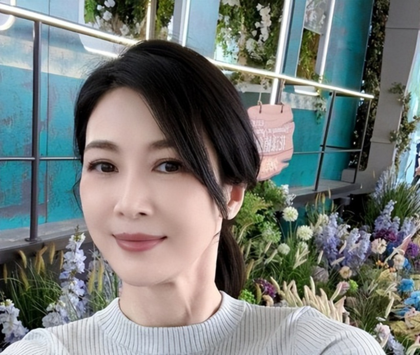 Đồng Lôi trở về vùng quê nhỏ ở Ninh Ba, Chiết Giang.