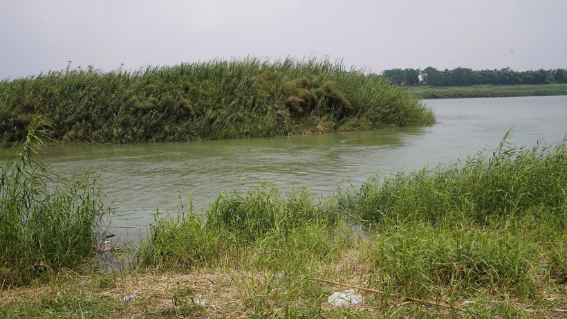 Bộ Y tế đề nghị tăng cảnh báo nguy hiểm, dạy bơi và kỹ năng an toàn dưới nước cho trẻ