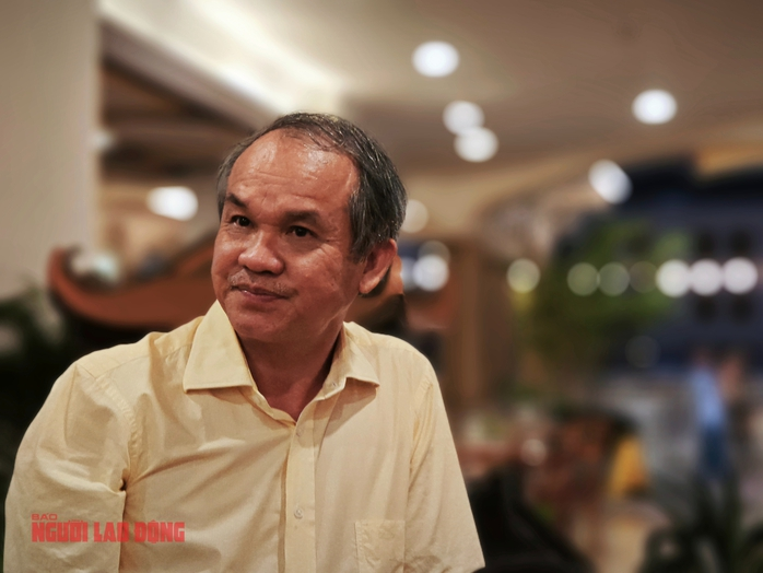 Bầu Đức đang tăng tốc gom HAG.