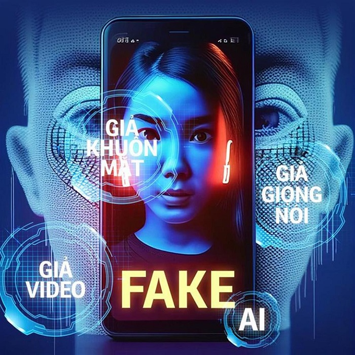 Cảnh báo thủ đoạn chiếm Zalo, dùng đủ chiêu trò dụ dỗ chuyển tiền. (Ảnh: Công an tỉnh Lâm Đồng)