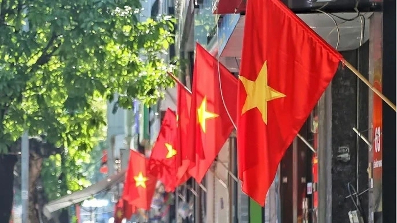 Khẩn trương thực hiện sắp xếp thôn, tổ dân phố và bố trí, sử dụng, chế độ, chính sách đối với người hoạt động không chuyên trách ở cấp xã, ở thôn, tổ dân phố. Ảnh minh họa
