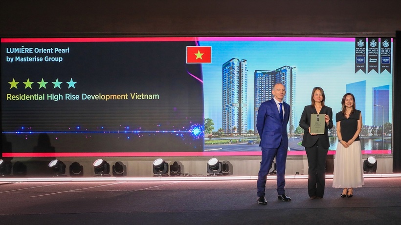 Thị trường bất động sản 2026 “vượt gió ngược, đón chu kỳ mới”: Cơ hội cho “nhà định chuẩn” - 7
