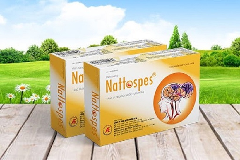 Tai biến mạch máu não: Hiểu đúng để phòng ngừa từ sớm - 5