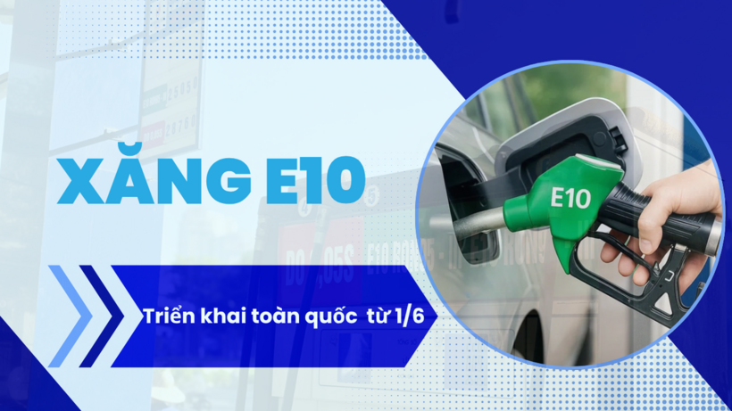 Ảnh minh họa: Đông Hà