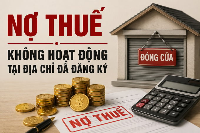 Hình ảnh chỉ mang tính minh họa.