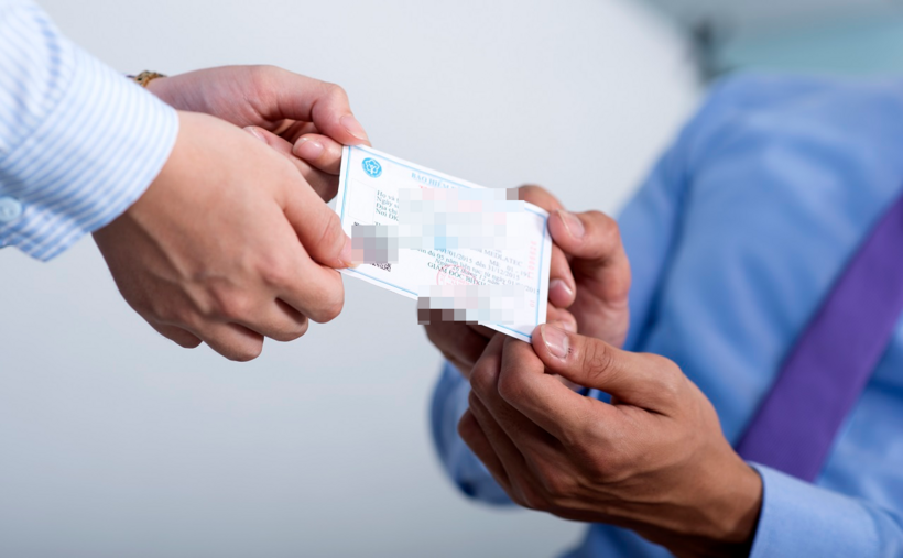 Thuốc điều trị bệnh hiểm nghèo có được BHYT chi trả toàn bộ?. (Ảnh minh họa)