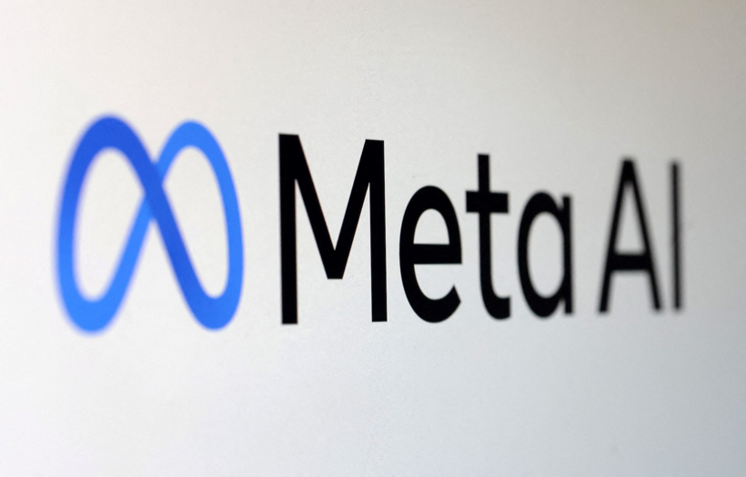 Với người dùng Meta AI, công ty thử nghiệm 2 gói dịch vụ mới gồm Meta One Plus (giá 8 USD/tháng) và Meta One Premium (20 USD/tháng).