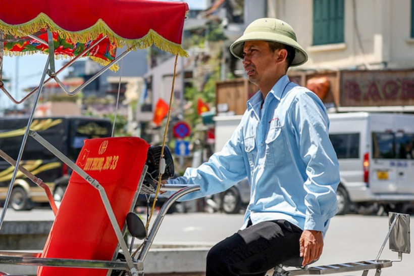 Ảnh minh họa
