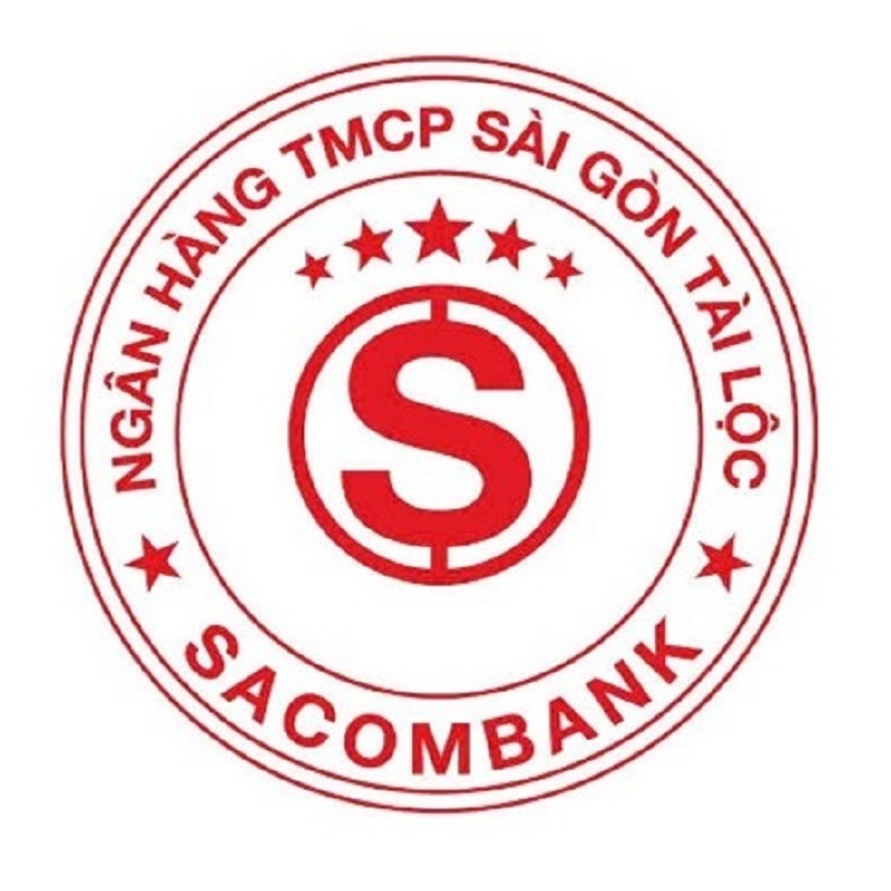 Từ dấu mộc mới đến hành trình bứt phá của SACOMBANK - 1