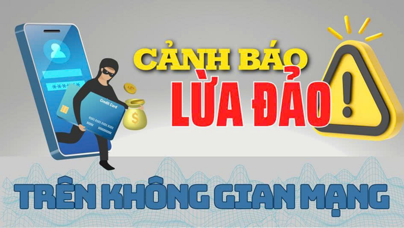 Ảnh minh họa.