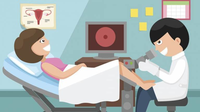 Không kiểm tra sau mổ thường xuyên làm giảm nguy cơ phát hiện bệnh tái phát