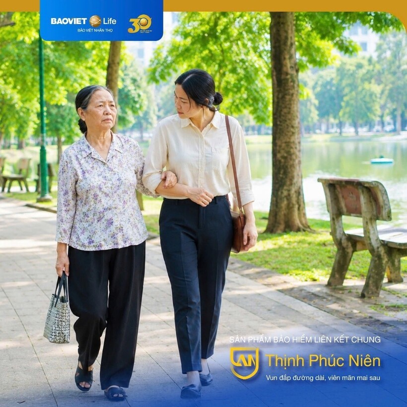 Nỗi lo của “thế hệ bánh mỳ kẹp” còn đến từ trăn trở về tương lai của chính mình