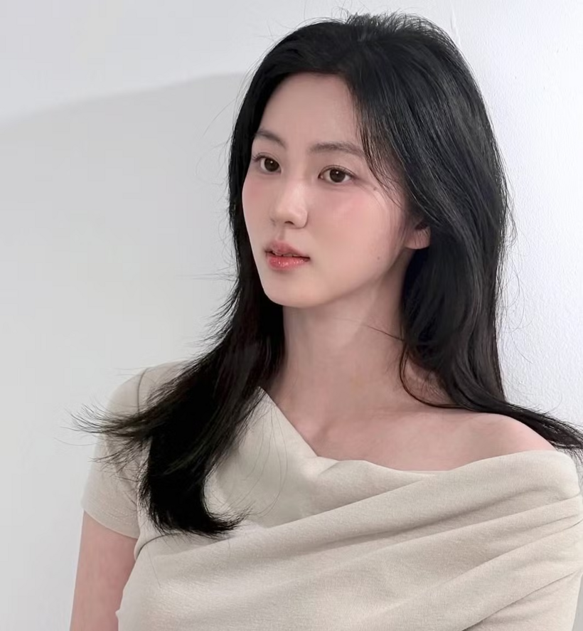 Kwon Eun Bin bất ngờ thông báo rút lui khỏi làng giải trí sau gần 10 năm hoạt động.
