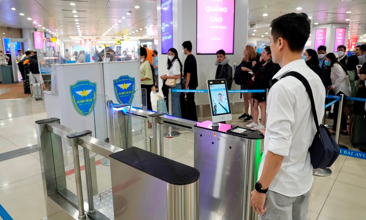 Ảnh minh họa/VTC News