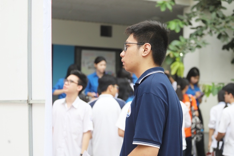 Ảnh minnh họa