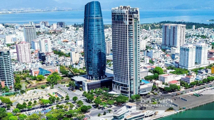 Ảnh minh họa: Đình Thiên.