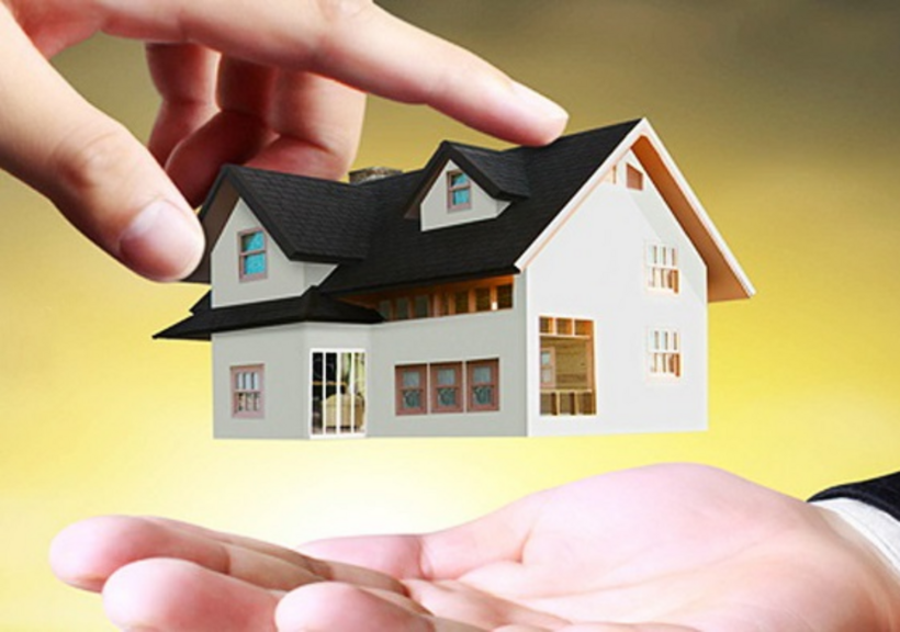 Đất sử dụng sai mục đích, có được bồi thường tài sản khi thu hồi? (Ảnh minh họa)