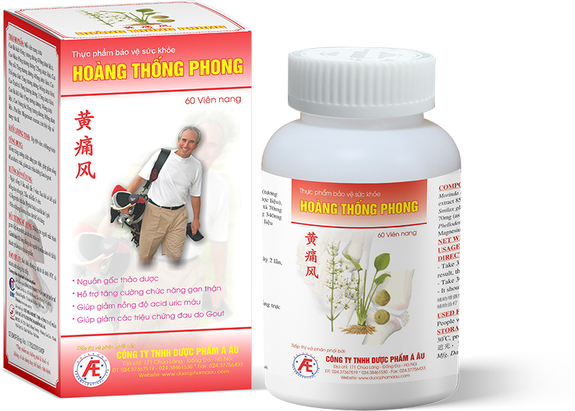 Gút ở người trẻ: Thói quen nào đang âm thầm gây bệnh? - 5