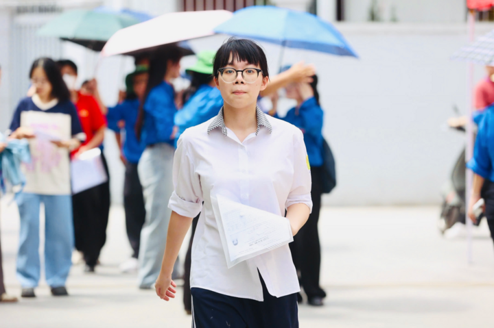 Sự bùng nổ của nhóm ngành STEM kéo theo những nhận định đa chiều về biến động điểm chuẩn. Ảnh minh họa: VTC News