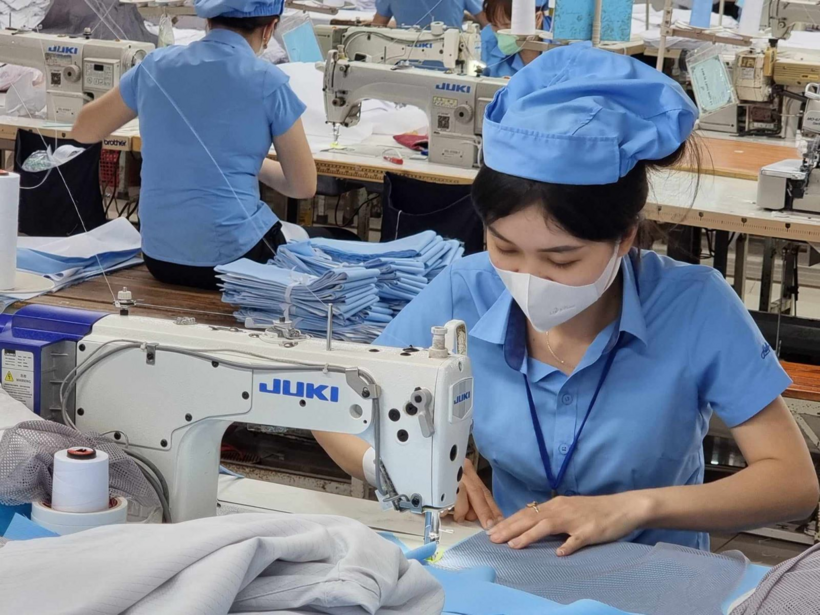 Ảnh minh họa/Báo Tin tức