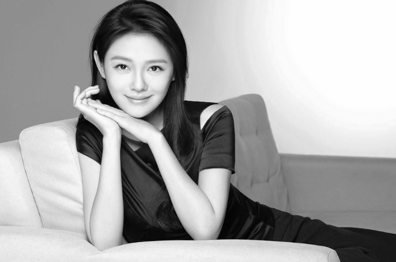 Chi tiết về "di chúc điện thoại" của Từ Hy Viên thu hút sự quan tâm