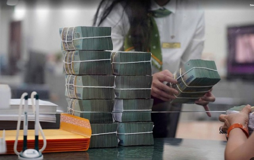 Ảnh minh họa: Ngọc Thắng/ Thanh niên.