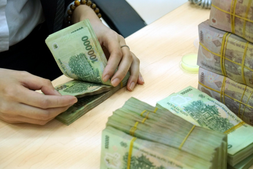 Làm nhiều công ty, xác nhận thu nhập mua nhà ở xã hội thế nào? (Ảnh minh họa: Thanh niên)