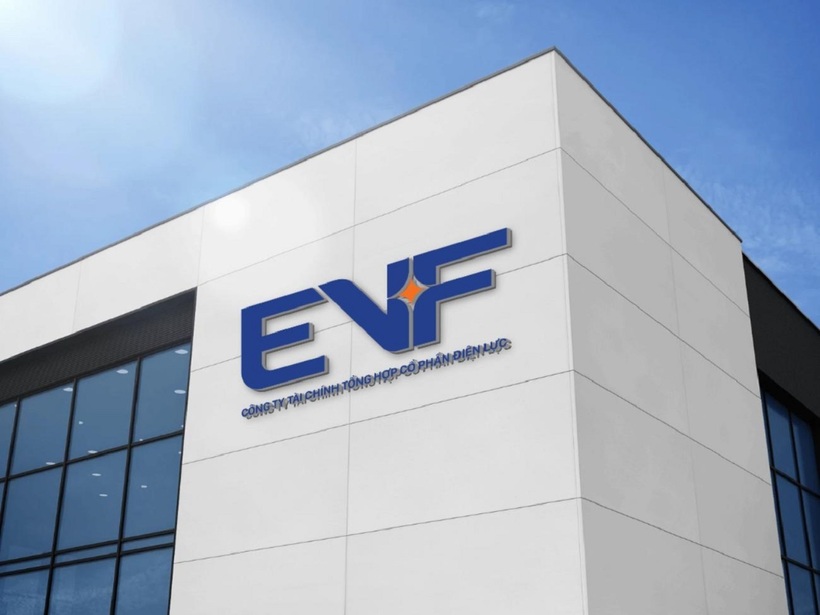 EVF ứng dụng mô hình tài chính tinh gọn và linh hoạt nhằm tối ưu hiệu quả hoạt động cũng như thích ứng với sự thay đổi của thị trường.