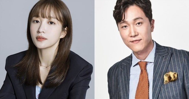 Đám cưới của Hani (EXID) và bác sĩ tâm lý bị hoãn lại vì ồn ào công việc. Ảnh: Instagram
