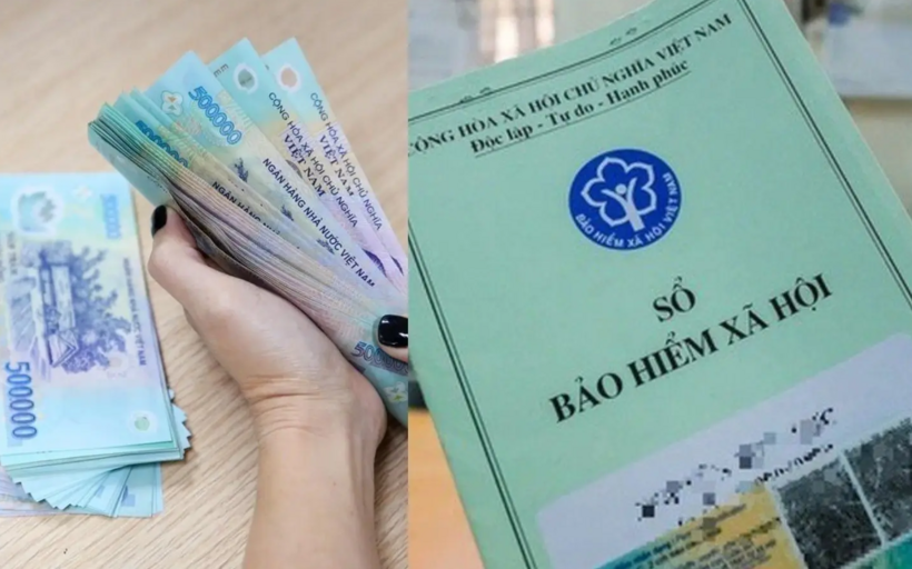Ảnh minh họa/Báo Chính phủ