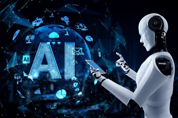 Sự cố của OpenAI cho thấy ngay cả những tổ chức hàng đầu thế giới về AI cũng có thể bị bất ngờ trước các chuỗi tấn công ngoài dự kiến. Ảnh minh hoạ