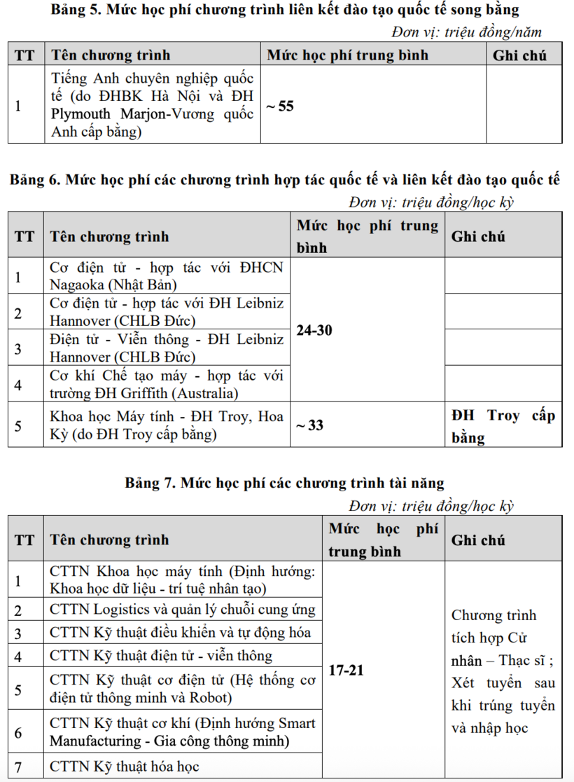 Ảnh: Báo VietNamNet.