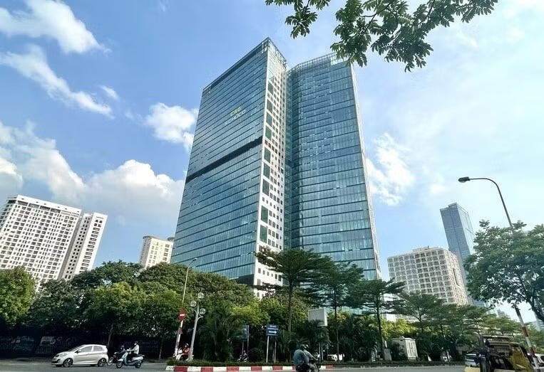 Lợi nhuận sau thuế hợp nhất của TKV năm 2025 đạt 6.689 tỷ đồng./Theo Tiền phong.